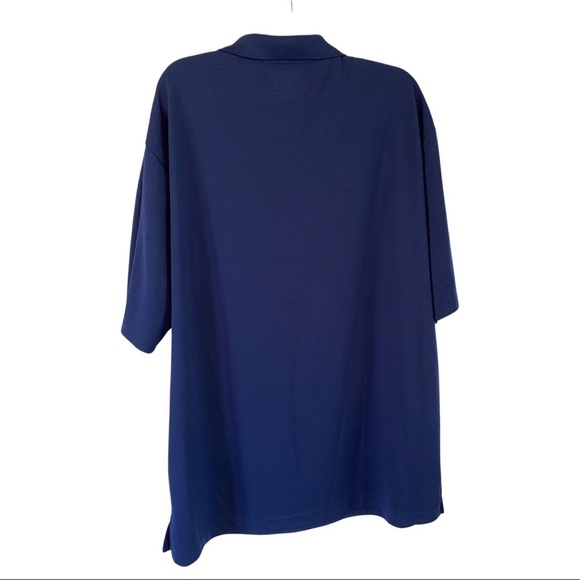 Men’s Polo Grand Slam - Picture 3 of 4